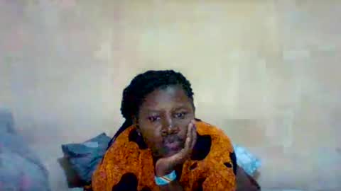 Naughtybaddie online show from 9, 3, 2026