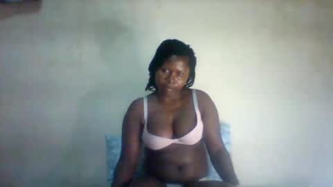 Naughtybaddie online show from 16, 3, 2026