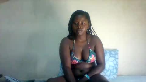 Naughtybaddie online show from 17, 3, 2026