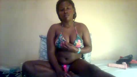 Naughtybaddie online show from 23, 3, 2026