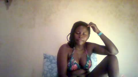 Naughtybaddie online show from 24, 3, 2026