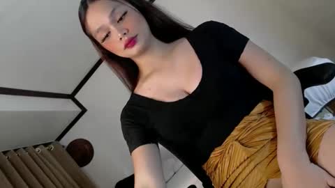 bella online show from 18, 1, 2026