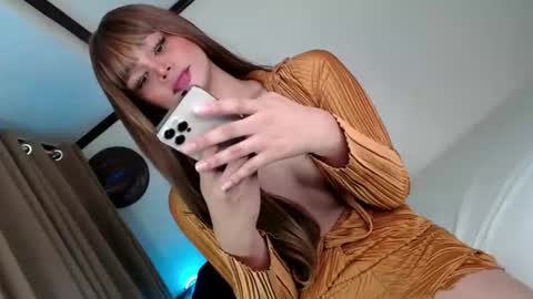 bella online show from 11, 2, 2026