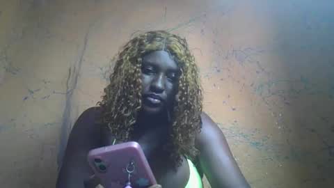 naughtybgirl online show from 7, 2, 2026