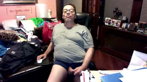 Snapshot of naughtybone chatting on 30, 9, 2025 naughtybone online show from 30, 9, 2025