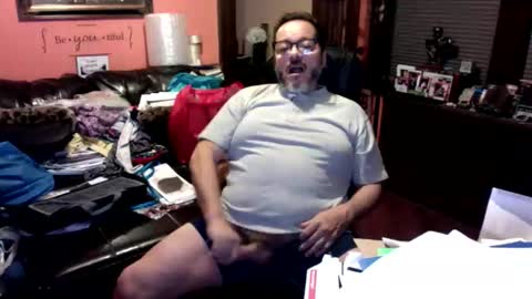 Snapshot of naughtybone chatting on 6, 11, 2025 naughtybone online show from 6, 11, 2025