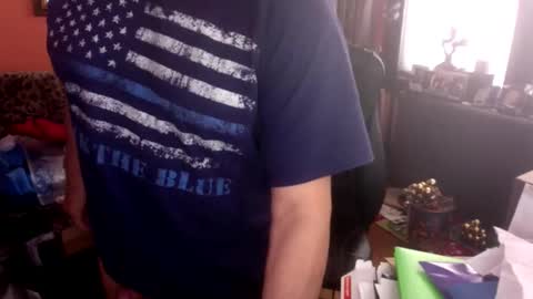 naughtybone online show from 10, 4, 2026