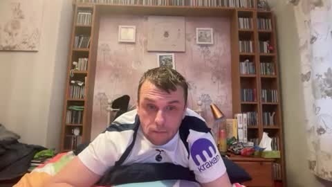 naughtyboy1311 online show from 17, 1, 2026