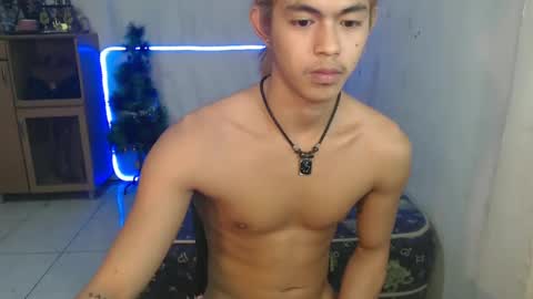 Loue online show from 30, 1, 2025