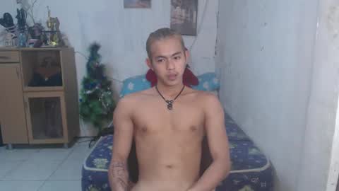 Loue online show from 1, 2, 2025