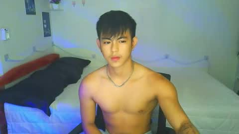 Loue online show from 15, 9, 2025