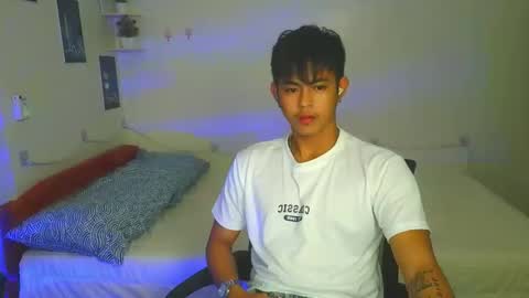 Loue online show from 20, 9, 2025