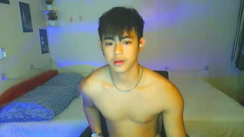 Loue online show from 20, 9, 2025