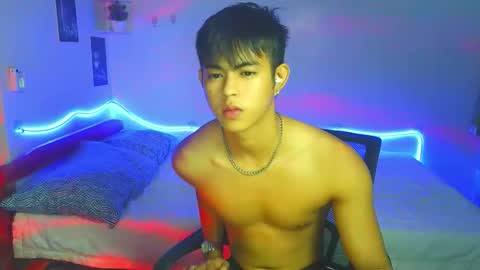 Loue online show from 21, 9, 2025