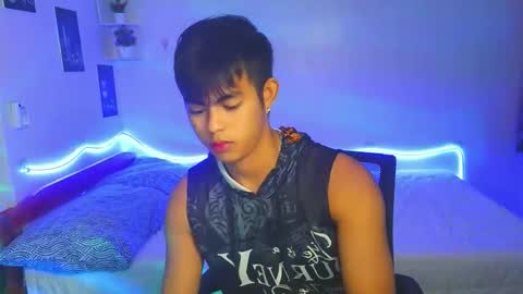 Loue online show from 25, 9, 2025