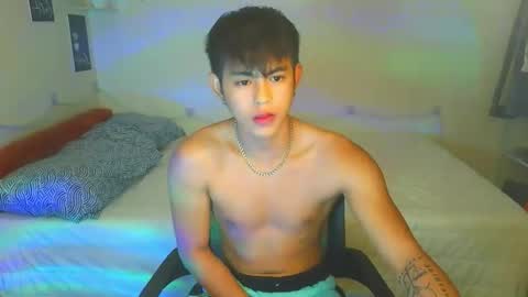 Loue online show from 27, 9, 2025