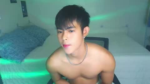 Loue online show from 30, 9, 2025