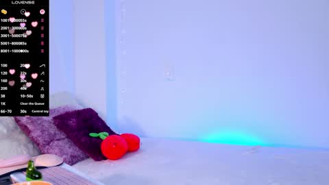 Snapshot of naughtybunnyy_1 chatting on 4, 6, 2026 online show from 4, 6, 2026