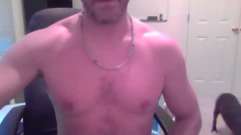 naughtybutnice6_9 online show from 16, 9, 2025