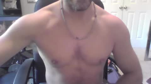 naughtybutnice6_9 online show from 2, 10, 2025