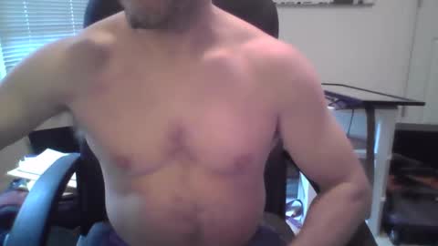 naughtybutnice6_9 online show from 12, 11, 2025