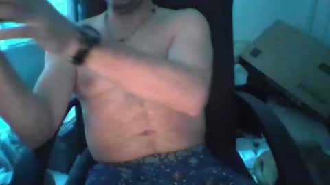 naughtybutnice6_9 online show from 23, 2, 2026