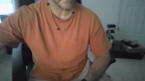 naughtybutnice6_9 online show from 19, 4, 2026