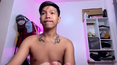 Arch online show from 16, 11, 2025