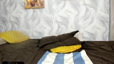 naughtybutterfly6 online show from 14, 12, 2025