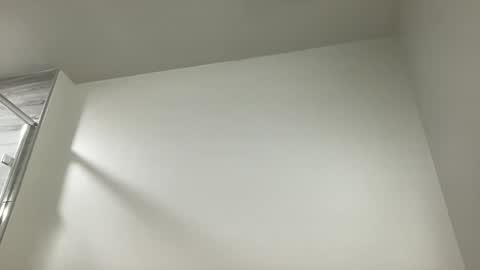 naughtybynature36969 online show from 15, 2, 2026