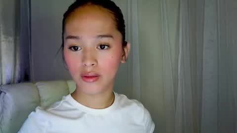 Snapshot of naughtycalesty chatting on 21, 9, 2025 Calesty online show from 21, 9, 2025