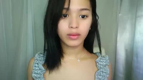 Snapshot of naughtycalesty chatting on 23, 9, 2025 Calesty online show from 23, 9, 2025