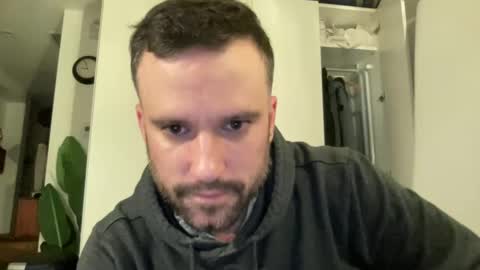 Snapshot of naughtycanadian69 chatting on 5, 1, 2025 naughtycanadian69 online show from 5, 1, 2025