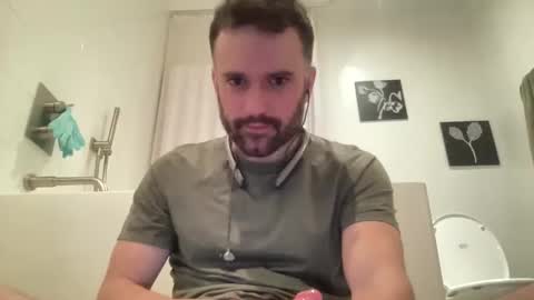 Snapshot of naughtycanadian69 chatting on 19, 1, 2025 naughtycanadian69 online show from 19, 1, 2025