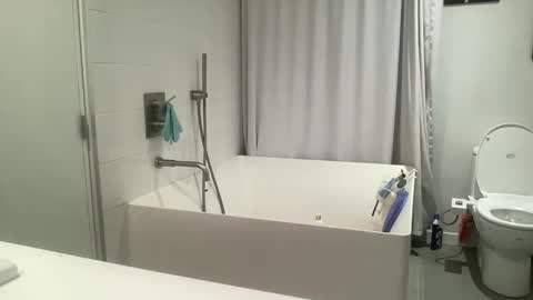 Snapshot of naughtycanadian69 chatting on 26, 1, 2025 naughtycanadian69 online show from 26, 1, 2025