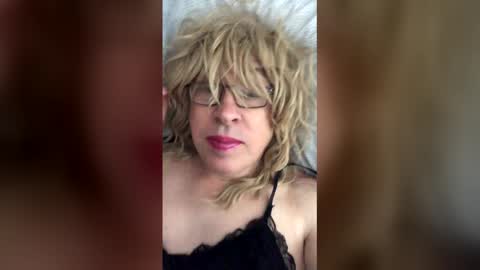 Snapshot of naughtycdgurl chatting on 4, 4, 2026 naughtycdgurl online show from 4, 4, 2026