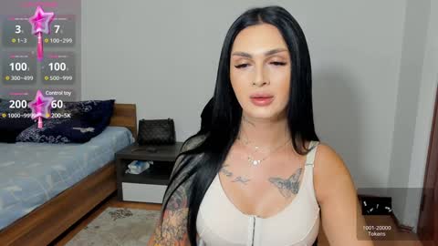 cleo online show from 2, 12, 2024