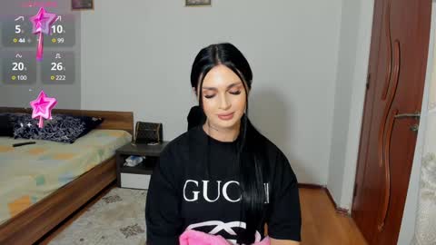 cleo online show from 6, 12, 2024