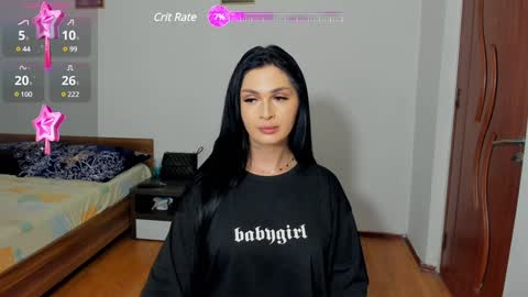 cleo online show from 15, 12, 2024