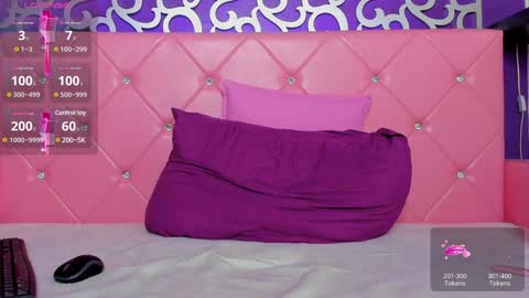 cleo online show from 8, 1, 2025