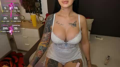 cleo online show from 17, 9, 2025