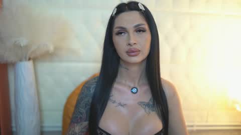 cleo online show from 7, 5, 2026
