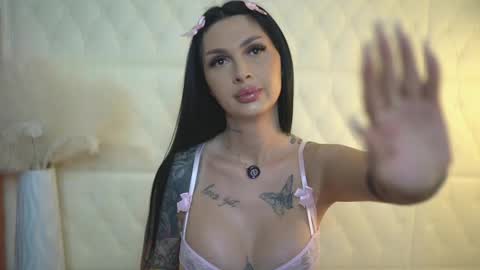 cleo online show from 8, 5, 2026