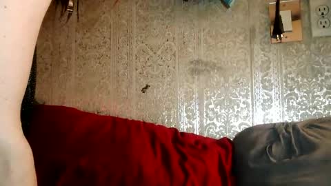 Naughtycockwhore online show from 14, 12, 2025