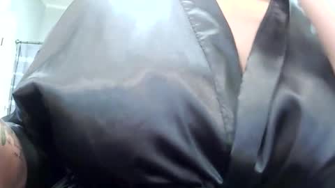 Snapshot of naughtycouple2026 chatting on 1, 6, 2026 Naughtycouple2026 online show from 1, 6, 2026