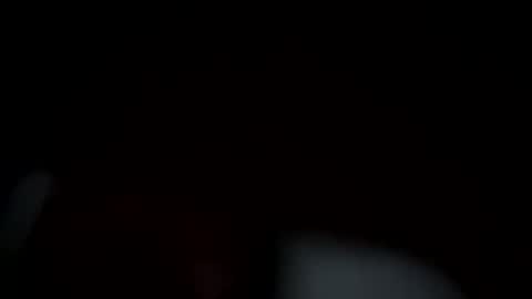 Snapshot of naughtycouplemcr2022 chatting on 29, 12, 2024 naughtycouplemcr2022 online show from 29, 12, 2024