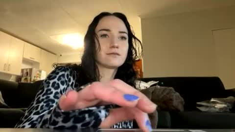 naughtycoupleweare online show from 26, 6, 2026