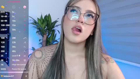 Snapshot of naughtycurvybbx chatting on 13, 12, 2024 LANAindependent model online show from 13, 12, 2024
