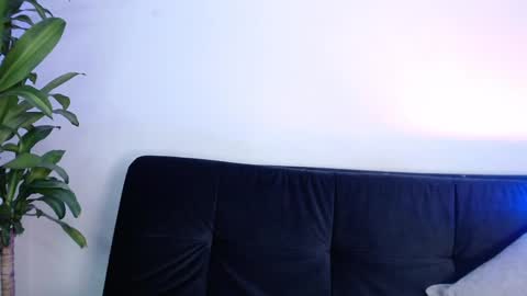 Snapshot of naughtycurvybbx chatting on 29, 1, 2025 LANAindependent model online show from 29, 1, 2025