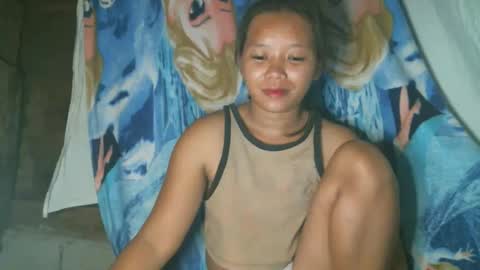 naughtycuttieangel online show from 13, 3, 2026